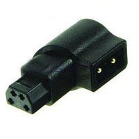 2-power TIP0031C
